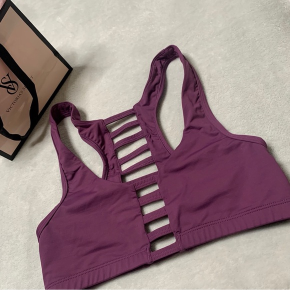 SOLD - Picture 2 of 5